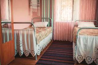 Гостевой дом Vila Roz Trebujeni Двухместный номер с 2 отдельными кроватями-3